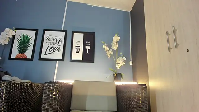 kaletattoo online show from 11-23-25, 12:04