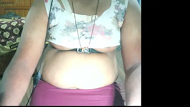 Leelasissy online show from 08-01-26, 04:38