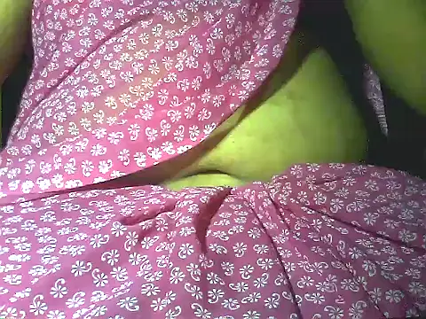 Snapshot of Leelasissy chatting on 10-21-25, 06:40 Leelasissy online show from 10-21-25, 06:40