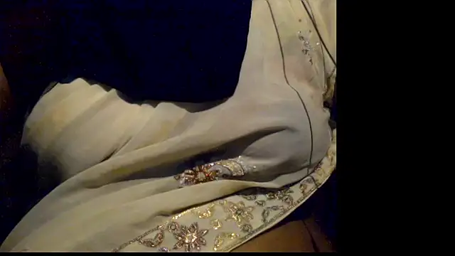 Snapshot of Leelasissy chatting on 01-23-25, 07:18 Leelasissy online show from 01-23-25, 07:18