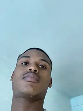 Snapshot of kenner_jacksom chatting on 02-10-25, 05:19 kenner jacksom online show from 02-10-25, 05:19