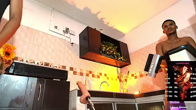 kenner jacksom online show from 04-02-26, 09:21