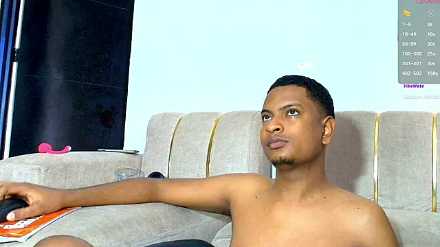 kenner jacksom online show from 03-17-26, 07:06