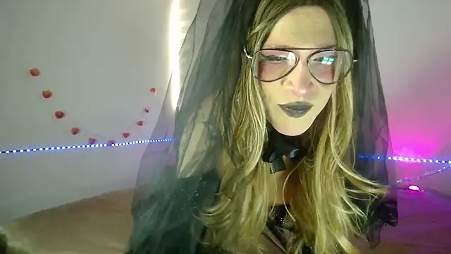 Katylove888 online show from 02-17-26, 01:08