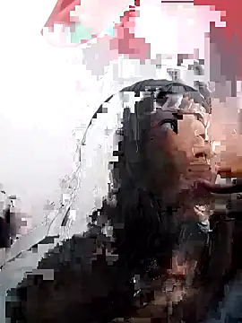 esmeralda06 online show from 10-07-25, 02:51