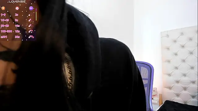 esmeralda06 online show from 02-05-26, 12:12