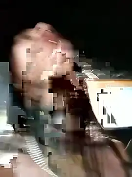 esmeralda06 online show from 03-02-26, 12:34