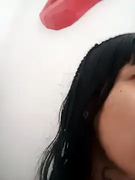 esmeralda06 online show from 12-20-25, 03:15