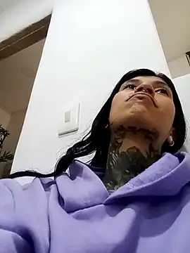 esmeralda06 online show from 03-23-26, 03:23