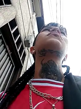 esmeralda06 online show from 11-22-25, 03:00