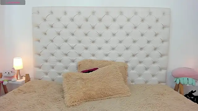 esmeralda06 online show from 09-18-25, 02:53