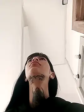 esmeralda06 online show from 12-04-25, 03:00