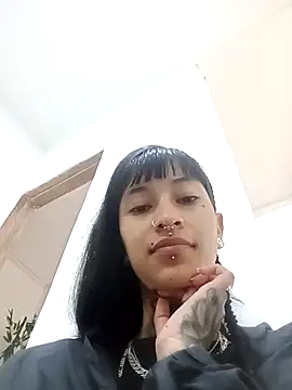 esmeralda06 online show from 11-29-25, 03:34