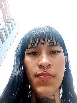 esmeralda06 online show from 11-03-25, 02:31