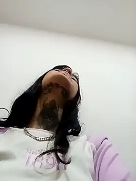 esmeralda06 online show from 09-19-25, 02:54