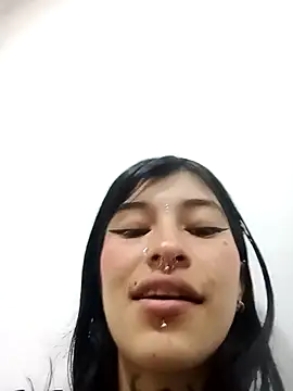 esmeralda06 online show from 09-08-25, 03:11