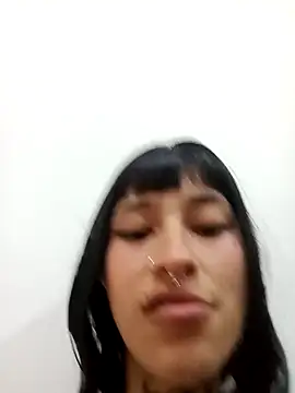 esmeralda06 online show from 10-01-25, 03:49