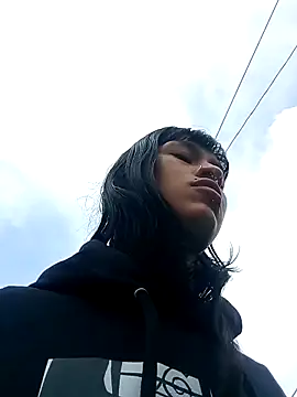 esmeralda06 online show from 10-11-25, 01:56