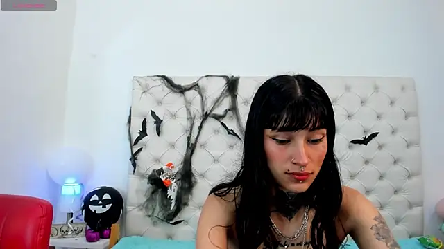 esmeralda06 online show from 10-30-25, 03:31