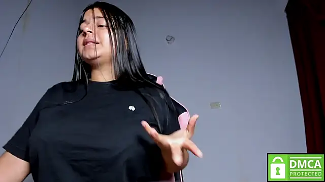 Little Shaara online show from 12-18-25, 09:14