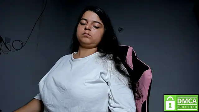 Little Shaara online show from 11-21-25, 09:19