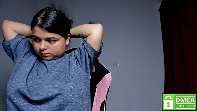 Little Shaara online show from 10-30-25, 10:06