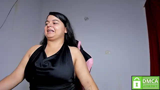 Little Shaara online show from 11-08-25, 08:23