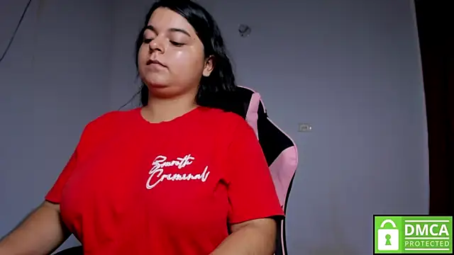 Little Shaara online show from 11-03-25, 08:45