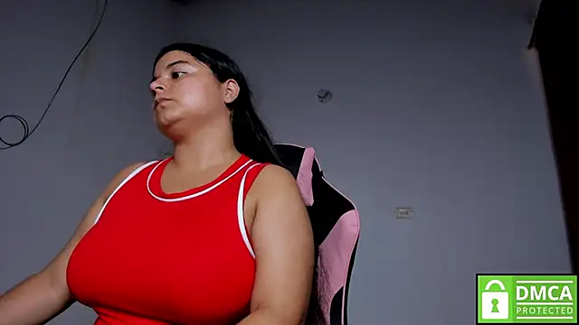 Little Shaara online show from 12-02-25, 09:16