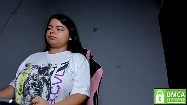 Little Shaara online show from 11-28-25, 08:47