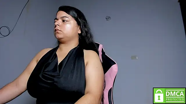 Little Shaara online show from 11-09-25, 08:51