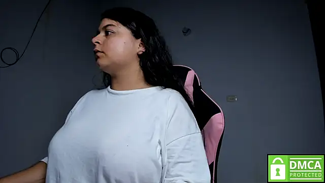 Little Shaara online show from 10-28-25, 08:08