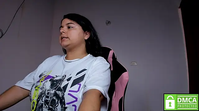 Little Shaara online show from 10-31-25, 08:05