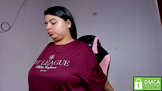 Little Shaara online show from 11-04-25, 08:12