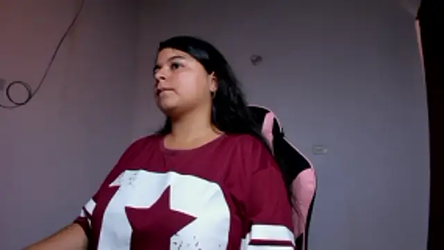 Little Shaara online show from 10-24-25, 08:19