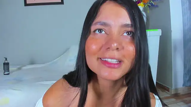 evaa greey online show from 11-09-25, 08:13