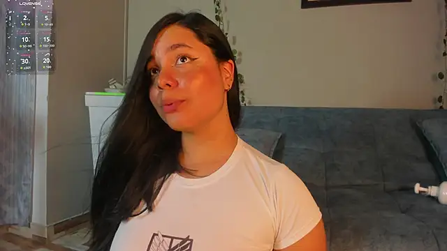 evaa greey online show from 01-09-26, 08:05