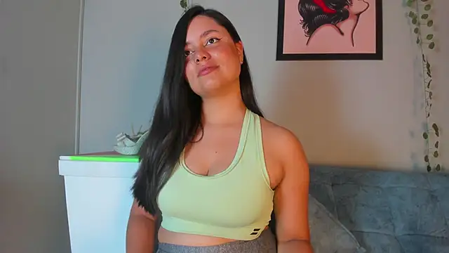 evaa greey online show from 01-06-26, 08:13