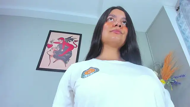 evaa greey online show from 11-06-25, 08:02