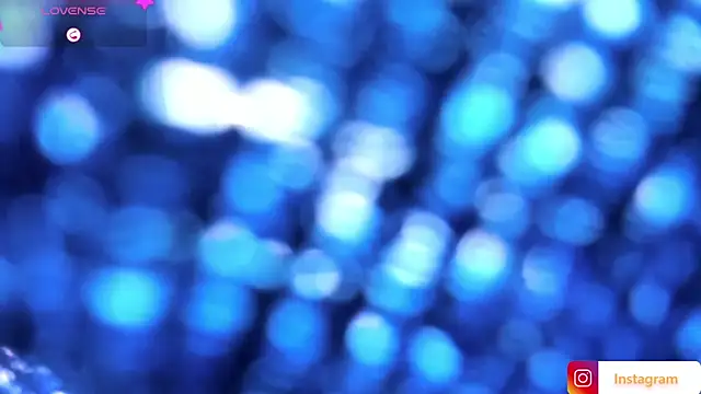 Snapshot of Milu_ballmer chatting on 03-15-25, 03:16 Milu ballmer online show from 03-15-25, 03:16