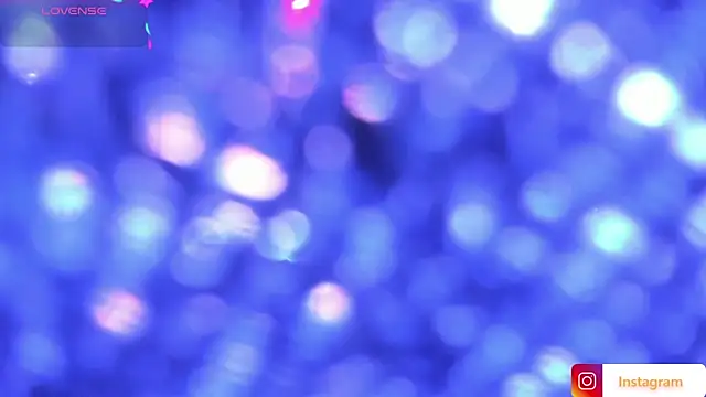 Snapshot of Milu_ballmer chatting on 03-14-25, 11:34 Milu ballmer online show from 03-14-25, 11:34