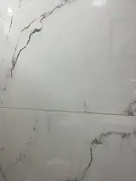 Bonet iris online show from 02-10-26, 09:14