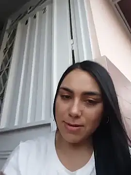 Ariana rouse online show from 06-14-26, 09:38