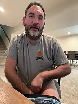 harrychest online show from 02-12-26, 04:40