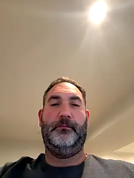 harrychest online show from 11-06-25, 05:06