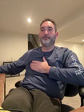 harrychest online show from 04-02-26, 05:30