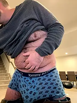 harrychest online show from 01-12-26, 03:08