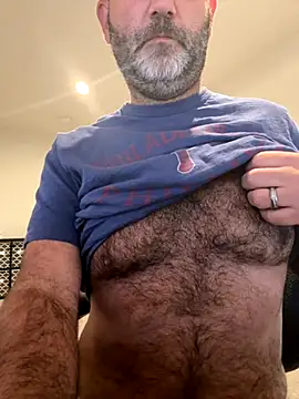 harrychest online show from 09-22-25, 04:35