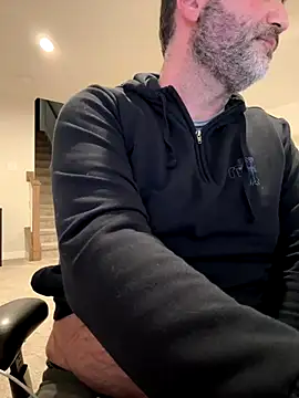 harrychest online show from 01-07-26, 04:01