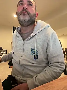 harrychest online show from 02-11-25, 02:57